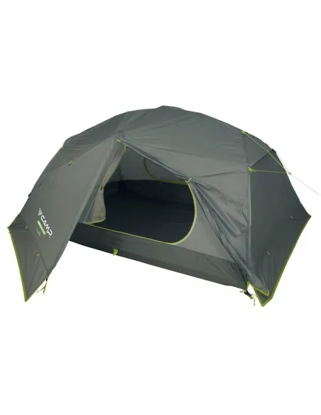 Minima 3 EVO Tent