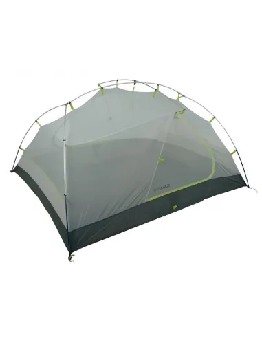 Minima 3 EVO Tent