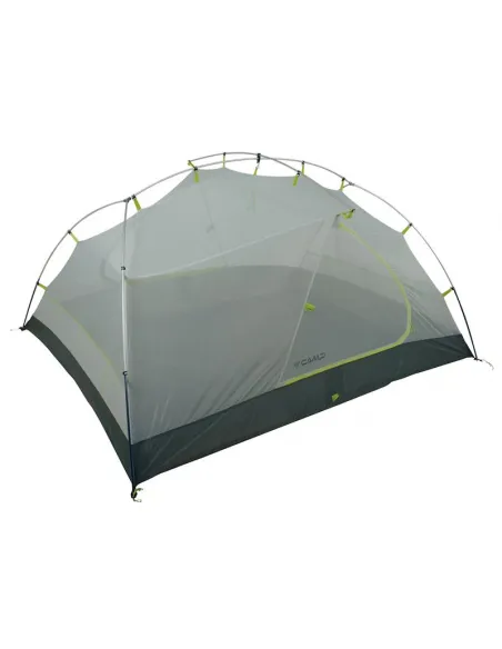 Minima 3 EVO Tent