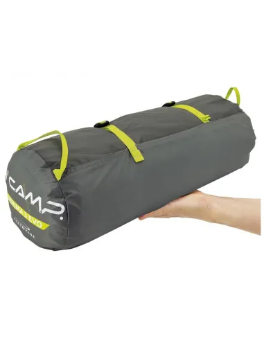 Minima 3 EVO telt