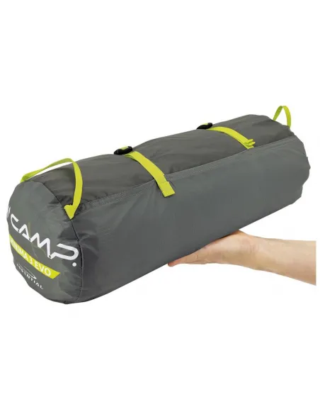 Minima 3 EVO Tent