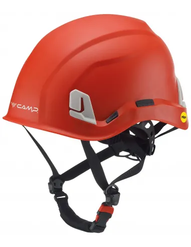 Ares MIPS Helmet