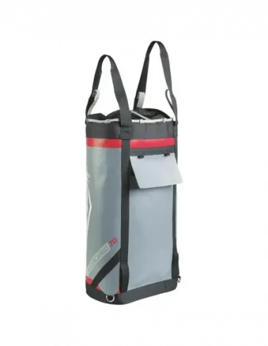 Supercargo 70 L transporttaske