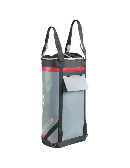 Supercargo 70 L transporttaske