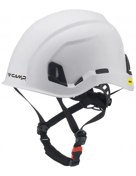 Casco Ares MIPS