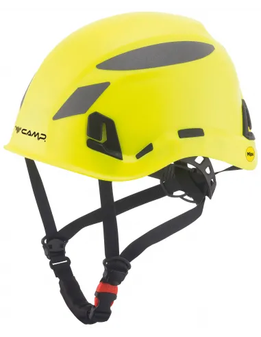 Ares MIPS helm