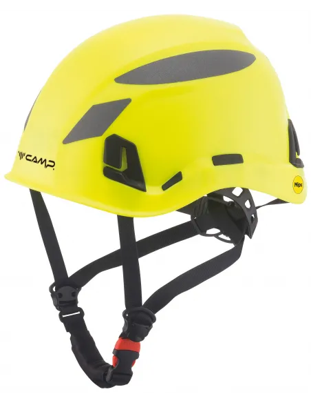 Ares MIPS helm