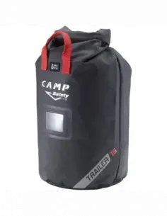 Gear Bag Trailer 15 L