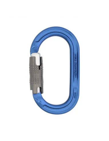 Ultra O LS Carabiner