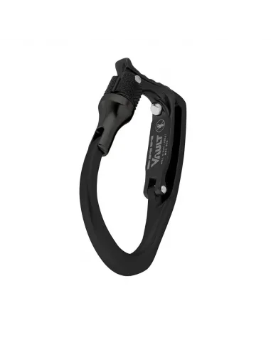 Vault Lock karabiner