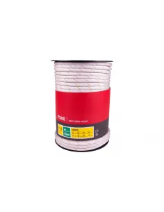 RANGER touw 11 mm wit 200 m