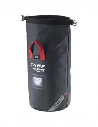 Gear Bag Trailer 15 L