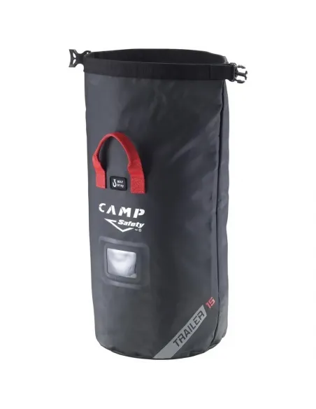 Gear Bag Trailer 15 L