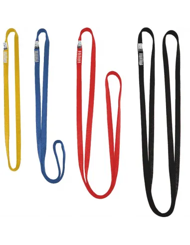 Open Sling Work PAD 20 mm