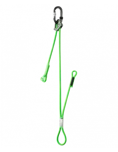 Switch Double Adjust 120/45 cm forbindelsesline