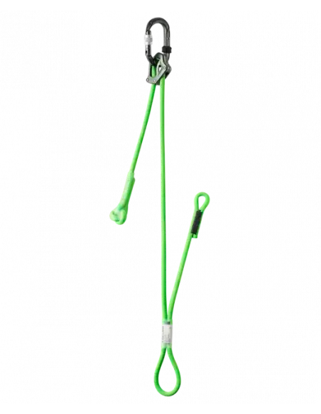 Switch Double Adjust 120/45 cm forbindelsesline