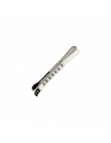 Dynatec ιμάντας quickdraw 11 mm με συγκρατητήρα