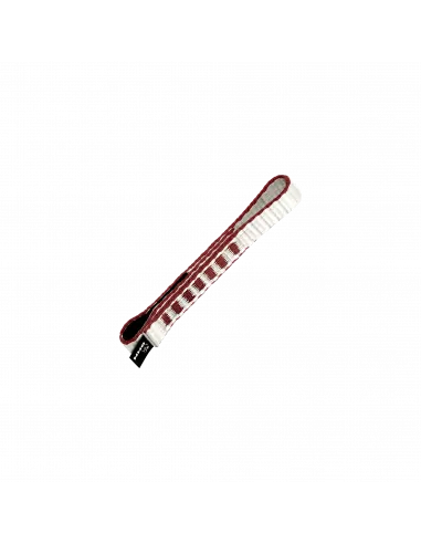 Dynatec ιμάντας quickdraw 11 mm με συγκρατητήρα