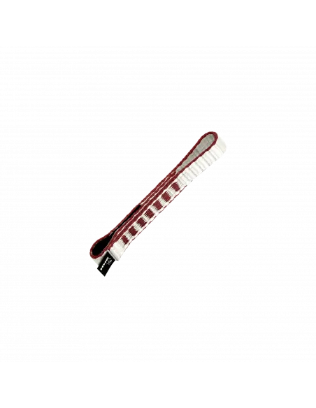Dynatec quickdraw-slynge 11 mm med retainer