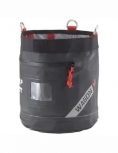 Wagon 10 L Bucket