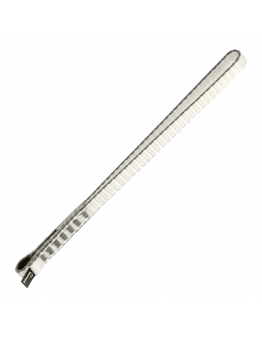 Bandschlinge Dynatec 11 mm mit Halterung