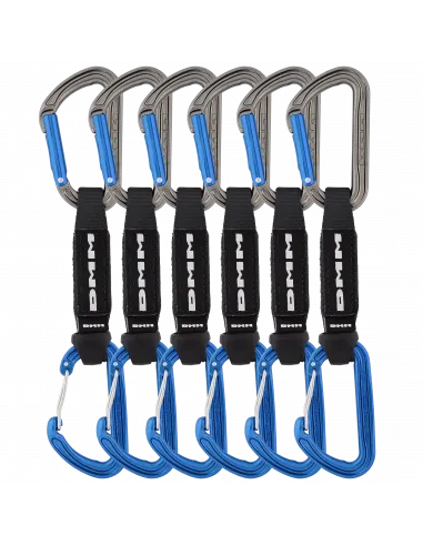 Shadow/Spectre Hybrid Express-set (6x verpakking)