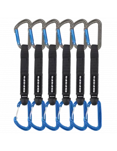 Shadow/Spectre Hybrid Express-set (6x verpakking)