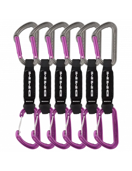 Shadow/Spectre Hybrid Set Express (6x Pack)