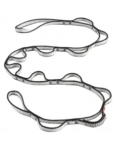 Chain Loop 12 mm Dynex Daisy