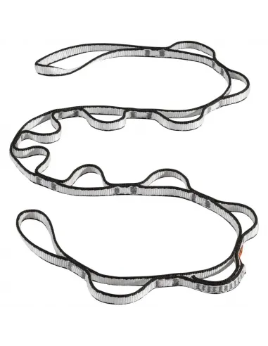 Chain Loop 12 mm Dynex Daisy