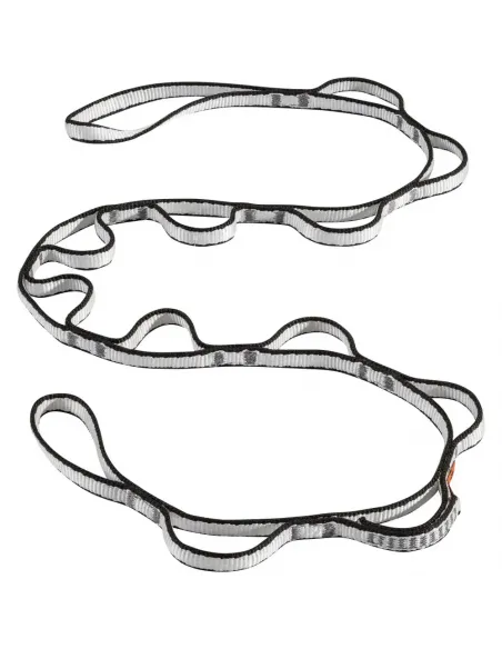 Chain Loop 12 mm Dynex Daisy