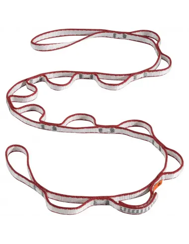 Chain Loop 12 mm Dynex Daisy