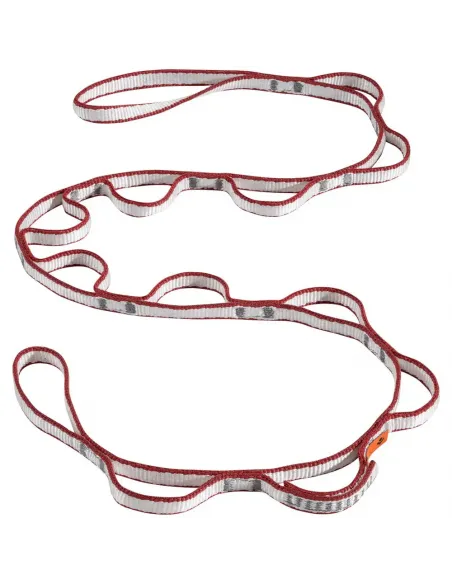 Chain Loop 12 mm Dynex Daisy