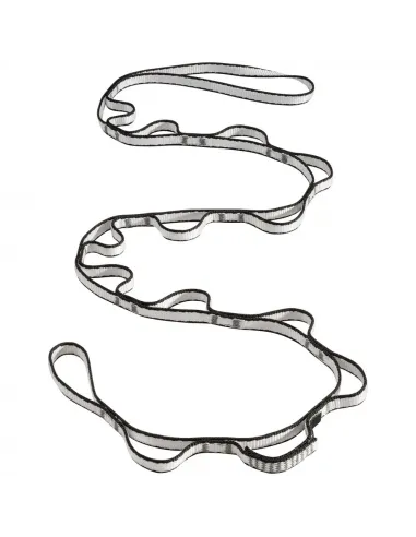 Chain Loop 12 mm Dynex Daisy