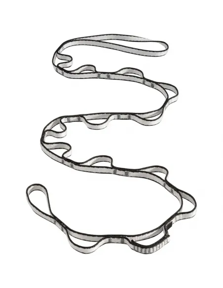 Chain Loop 12 mm Dynex Daisy