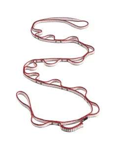 Chain Loop 12 mm Dynex Daisy