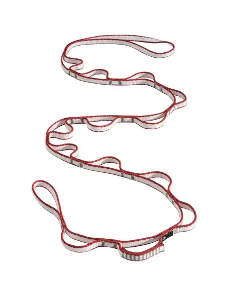 Chain Loop 12 mm Dynex Daisy