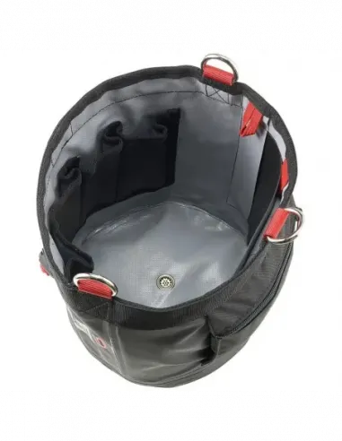 Wagon 10 L spandtaske