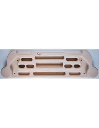 Tabla de Escalada Witchboard Easy