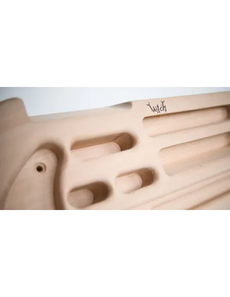 Tabla de Escalada Witchboard Easy