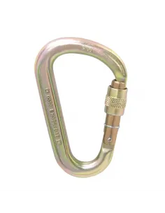 Hms Sg Carabiner