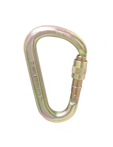 Hms Sg Carabiner