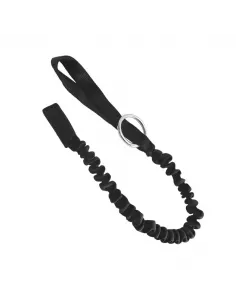 Helper Sling Tools Lanyard