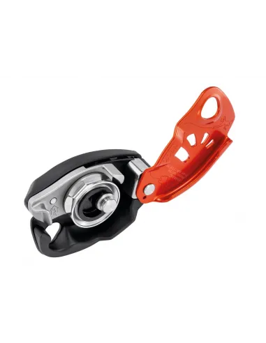 Neox Belay Device