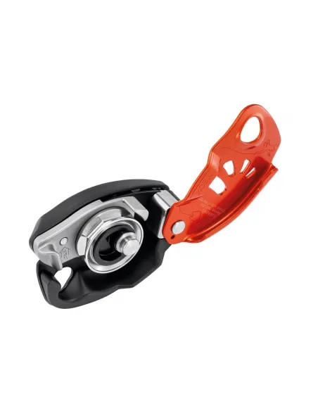Neox Belay Device