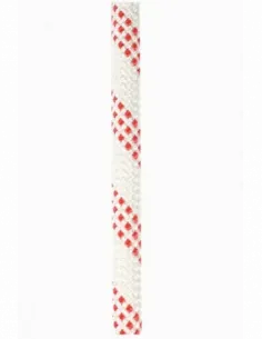 Bud Rope 10.5mm 300 m