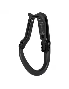 Mega Vault carabiner