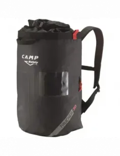 Σακίδιο πλάτης Trucker 30 L