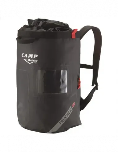 Trucker 30 L rygsæk