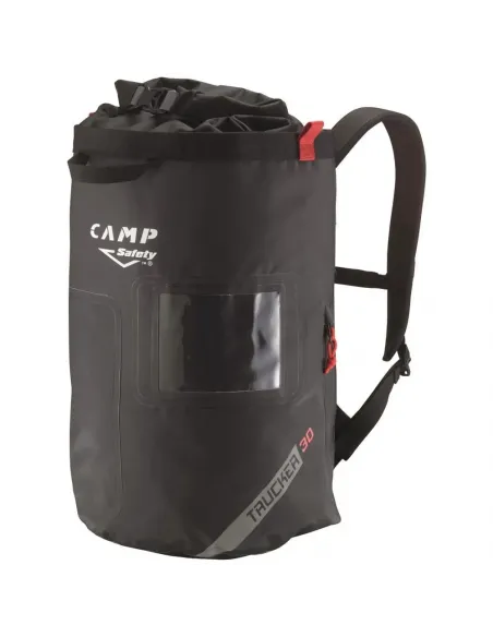 Trucker 30 L rygsæk